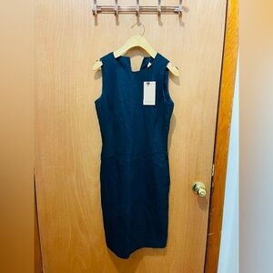 M.M LAFLEWR woman Dresess